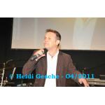 Thorsten Sander (06).JPG